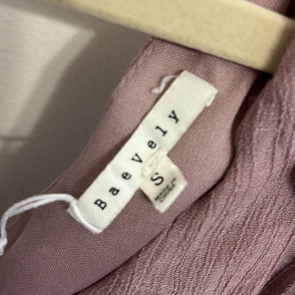 Romper - Picture 2 of 3